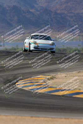 media/Oct-21-2023-PCA San Diego (CVR) (Sat) [[fa6e4d687e]]/3-Orange/Session 2 (Turns 9 and 8)/